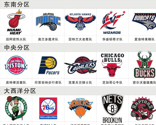 恰恰反