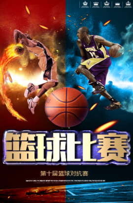 其深远影